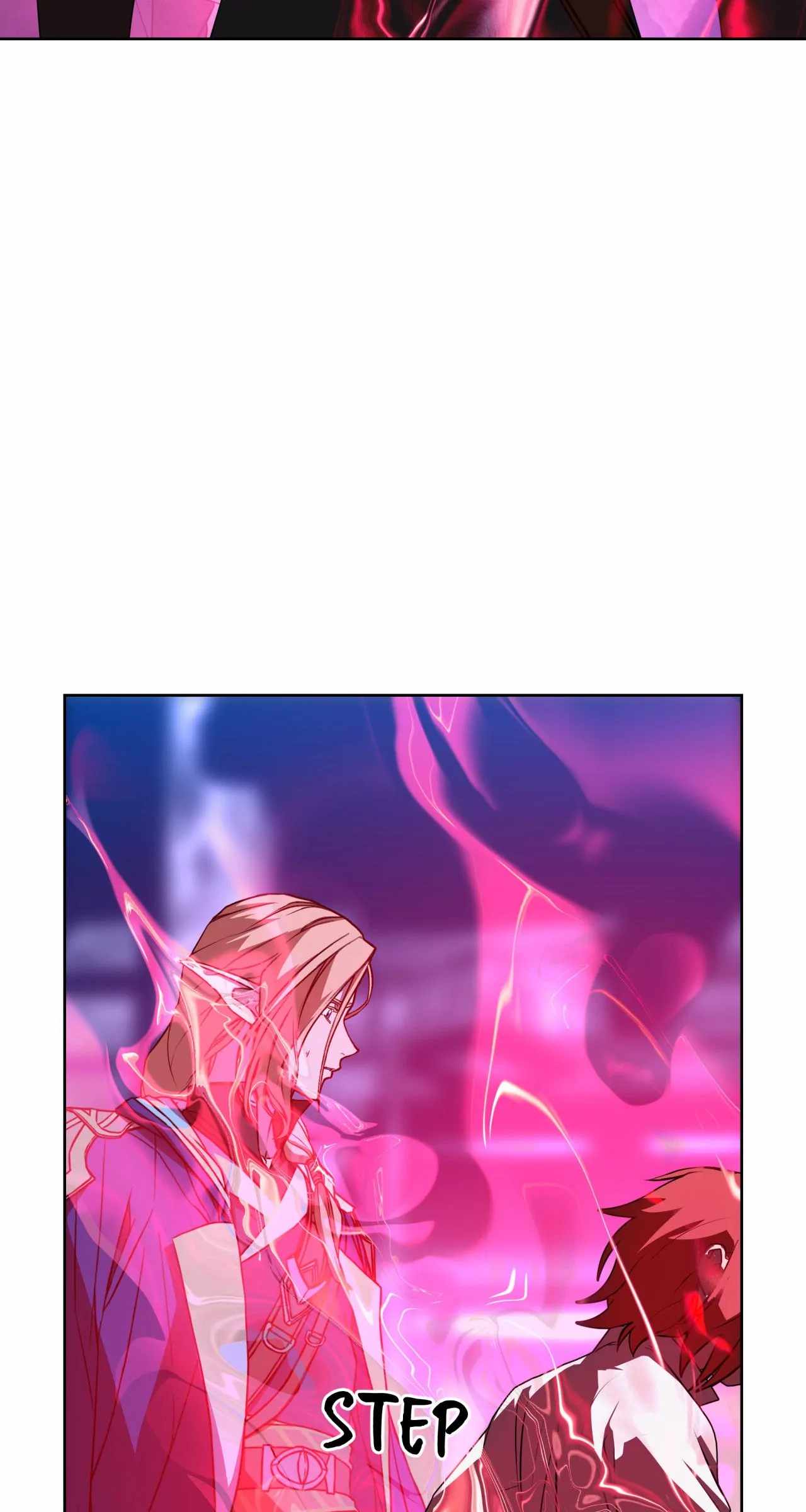 97