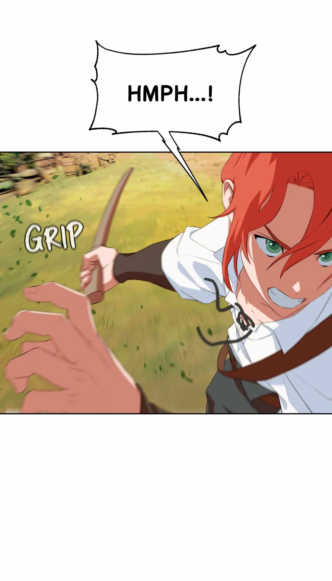 72