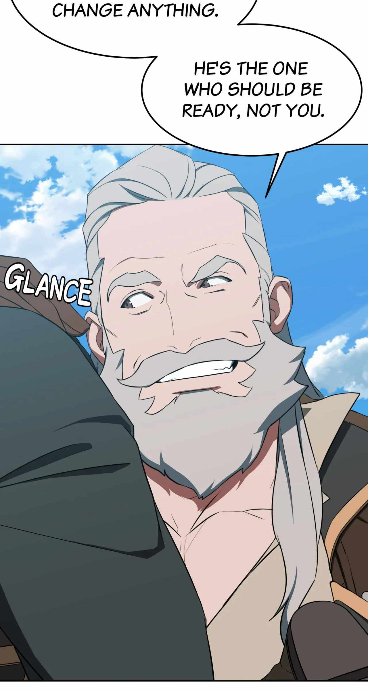 109