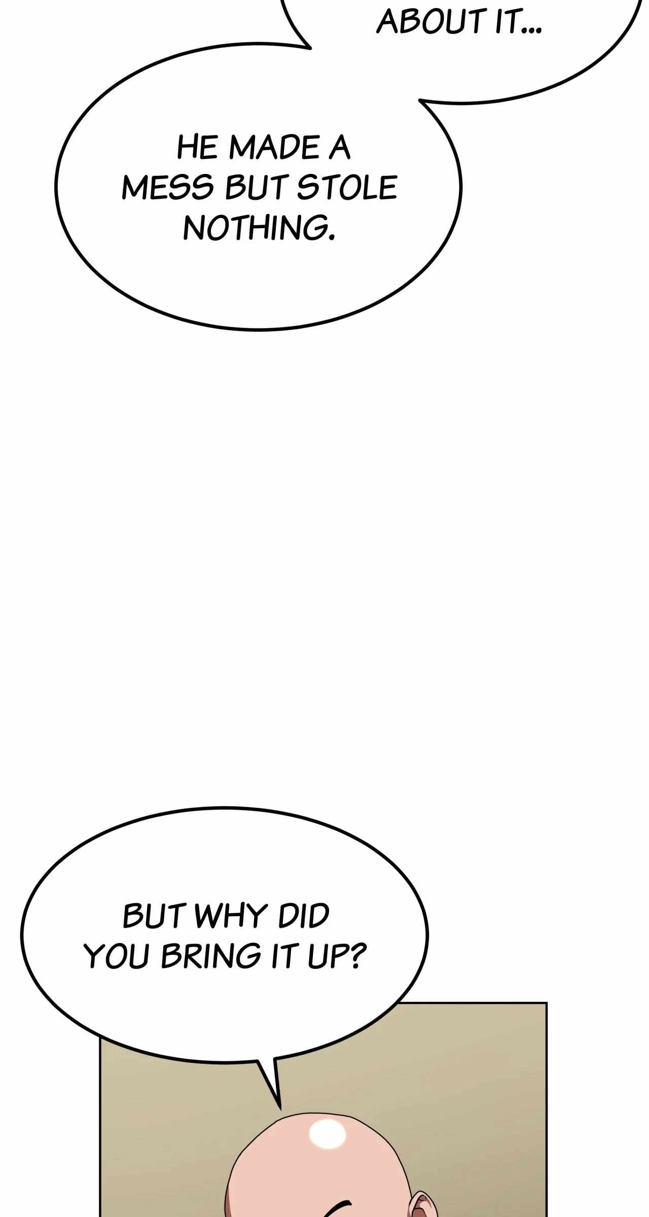 77