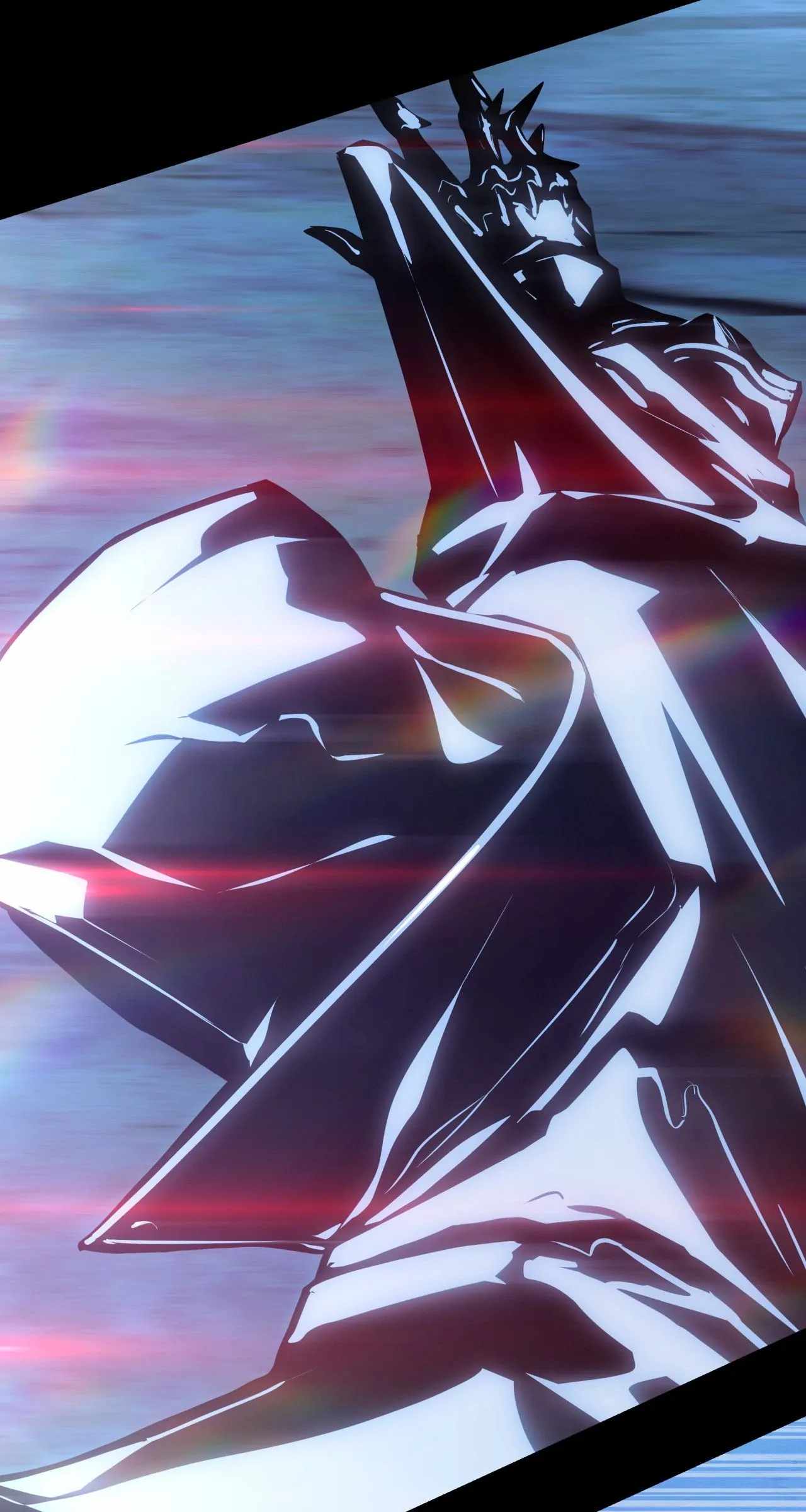 36