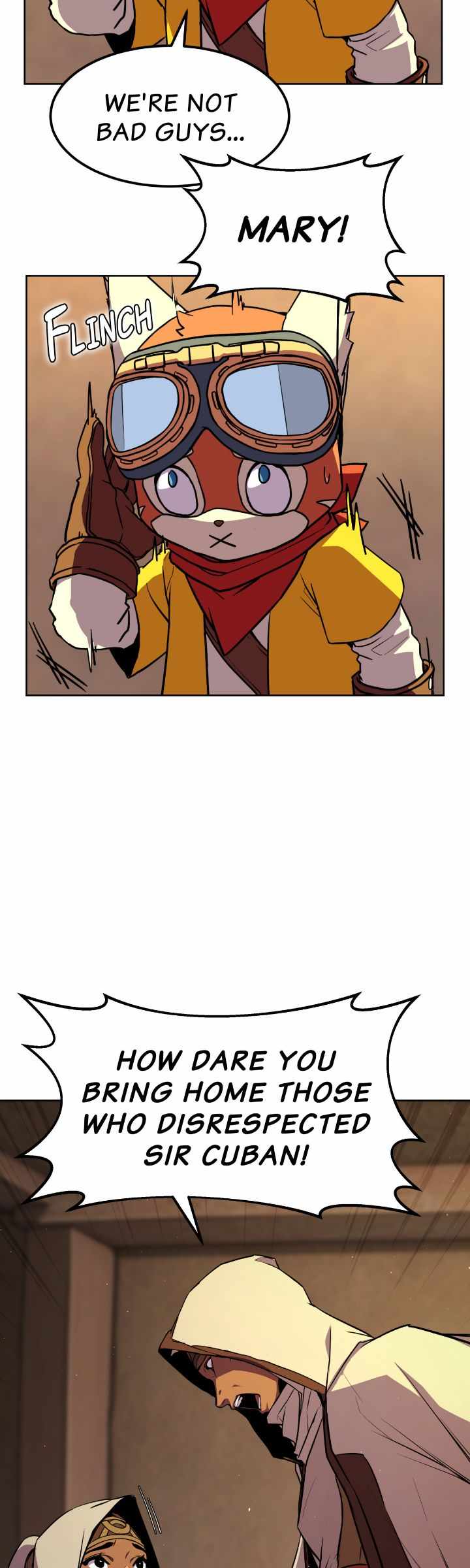 46