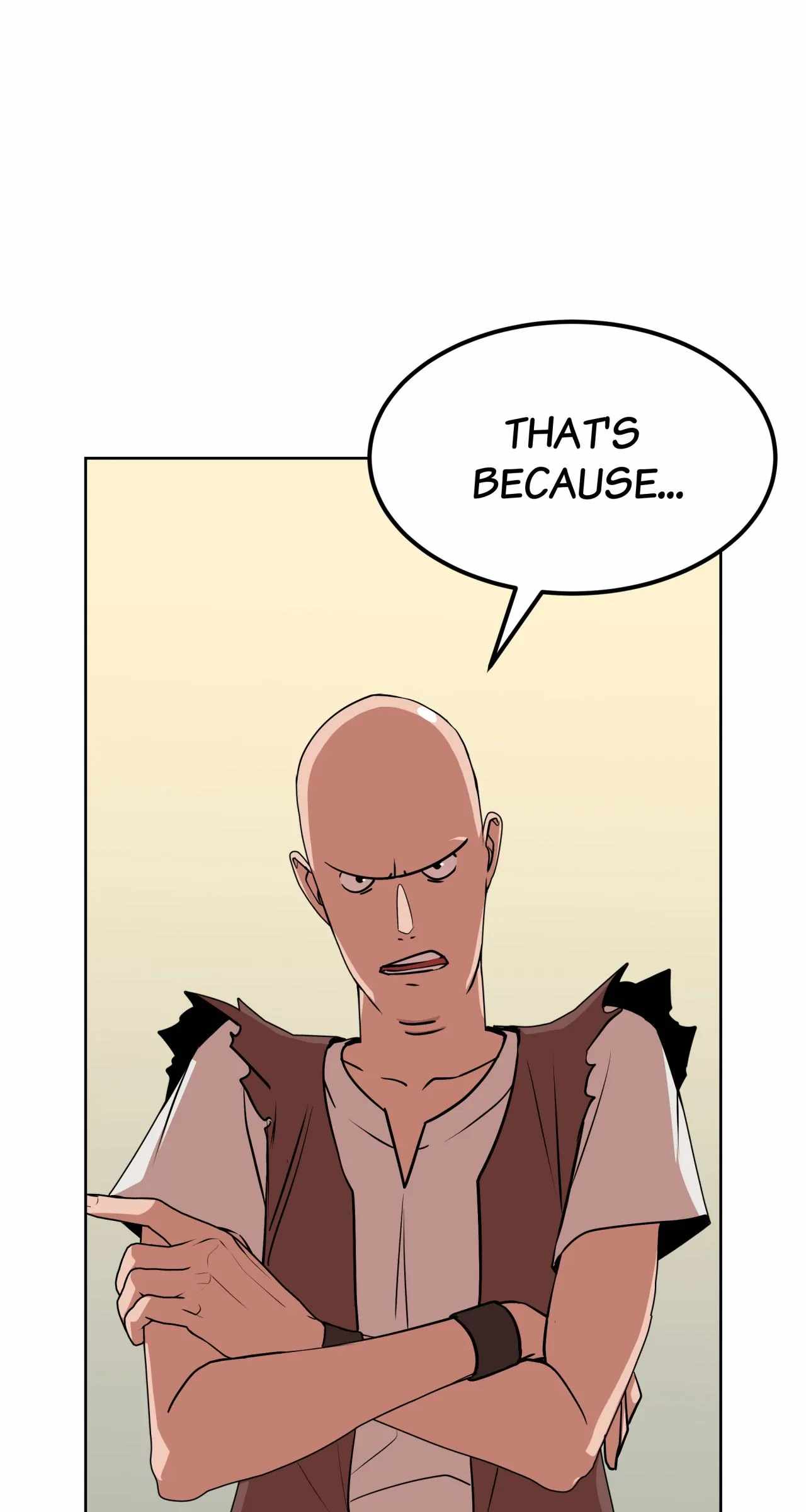 79