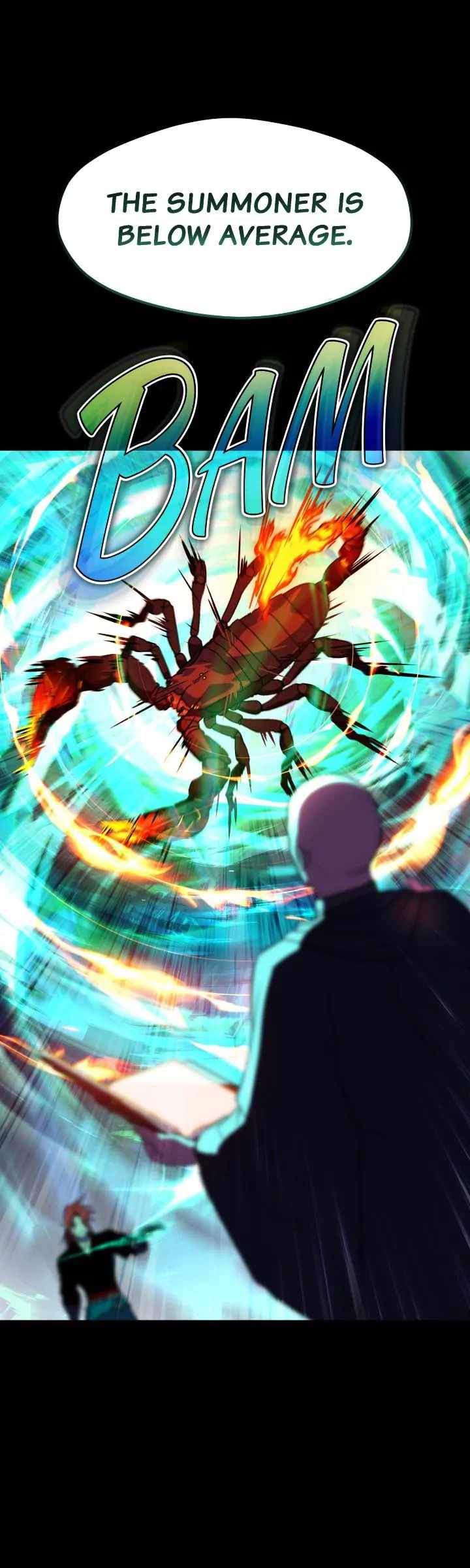 46
