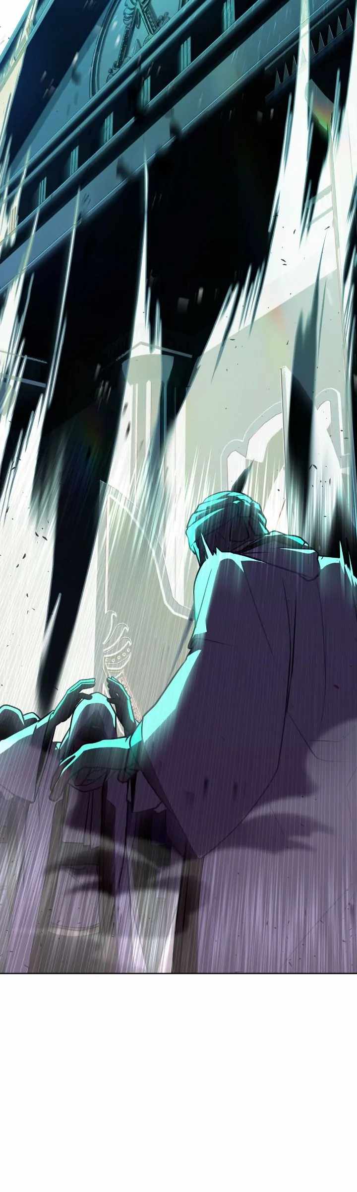 66