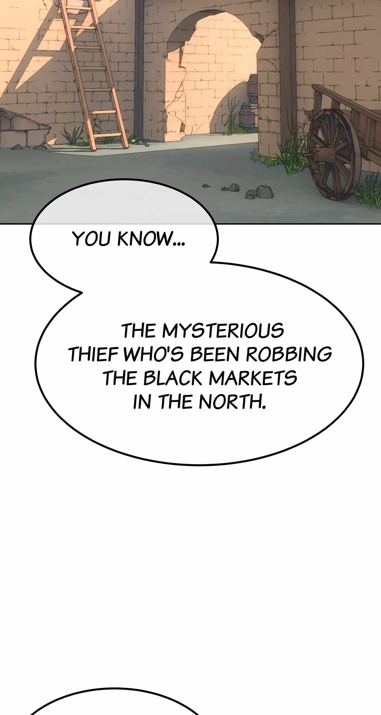 74