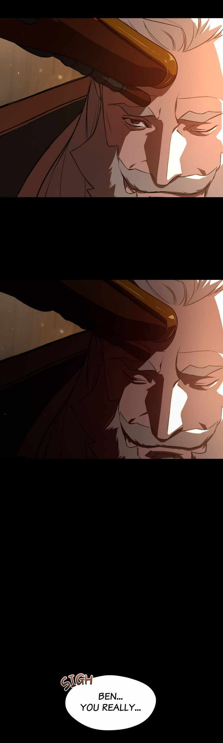 43