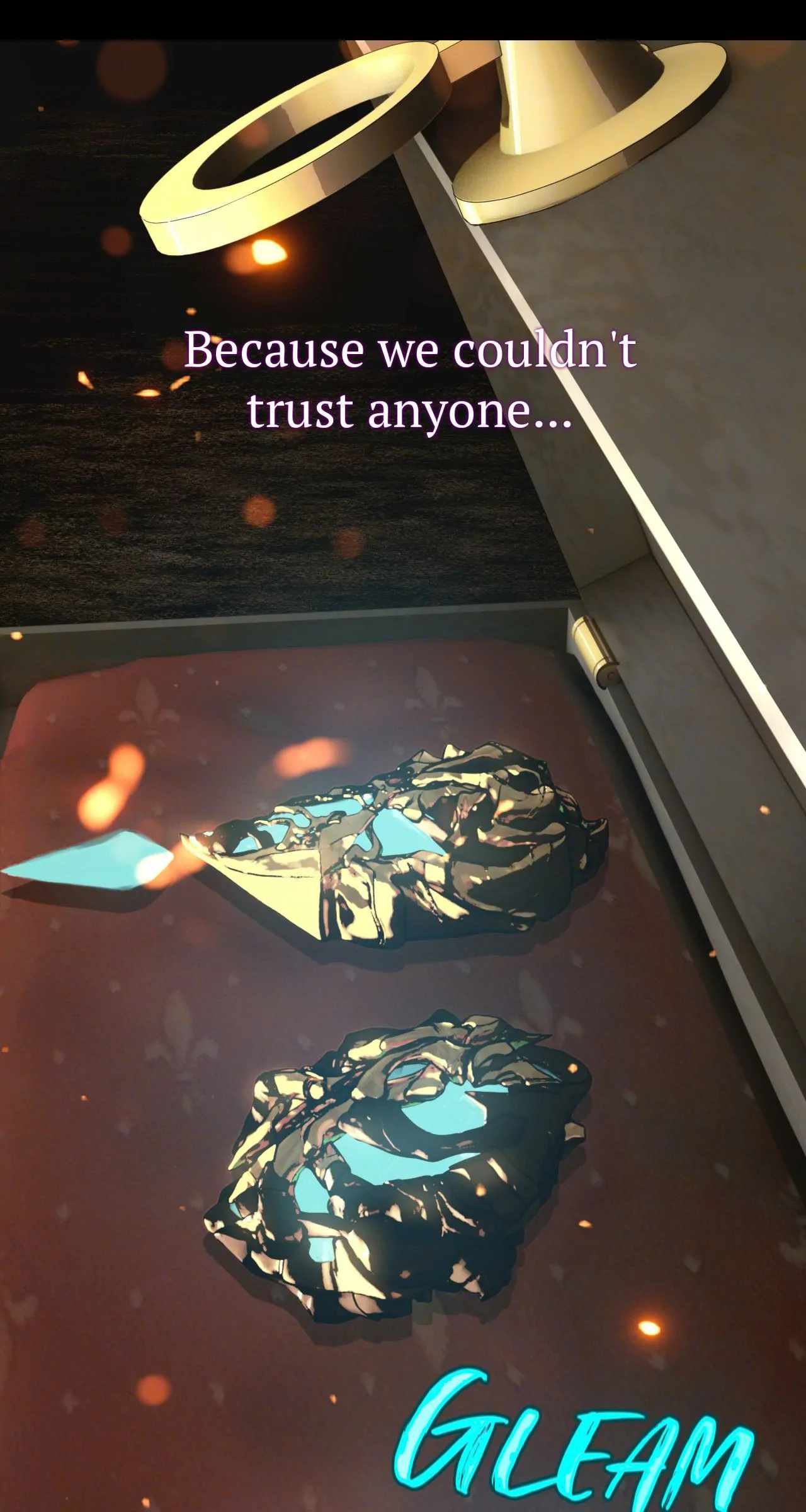 48