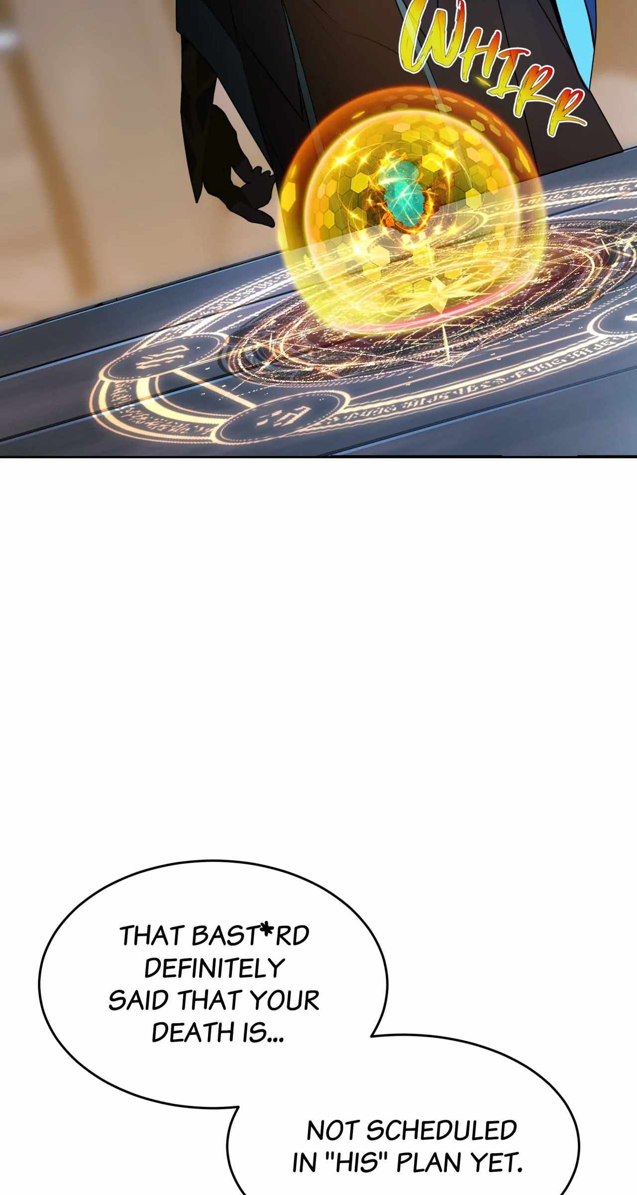 68