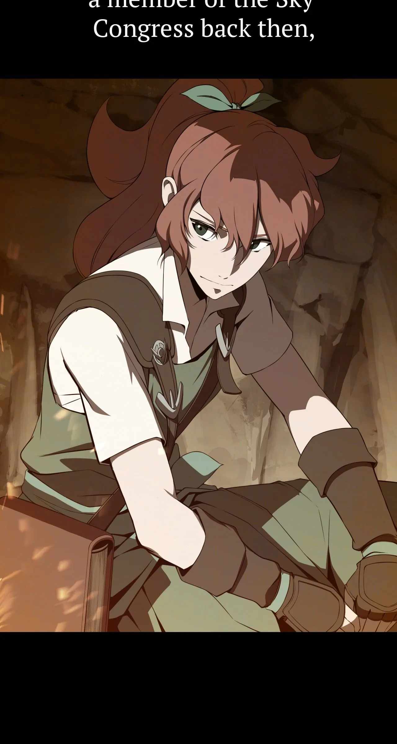 42