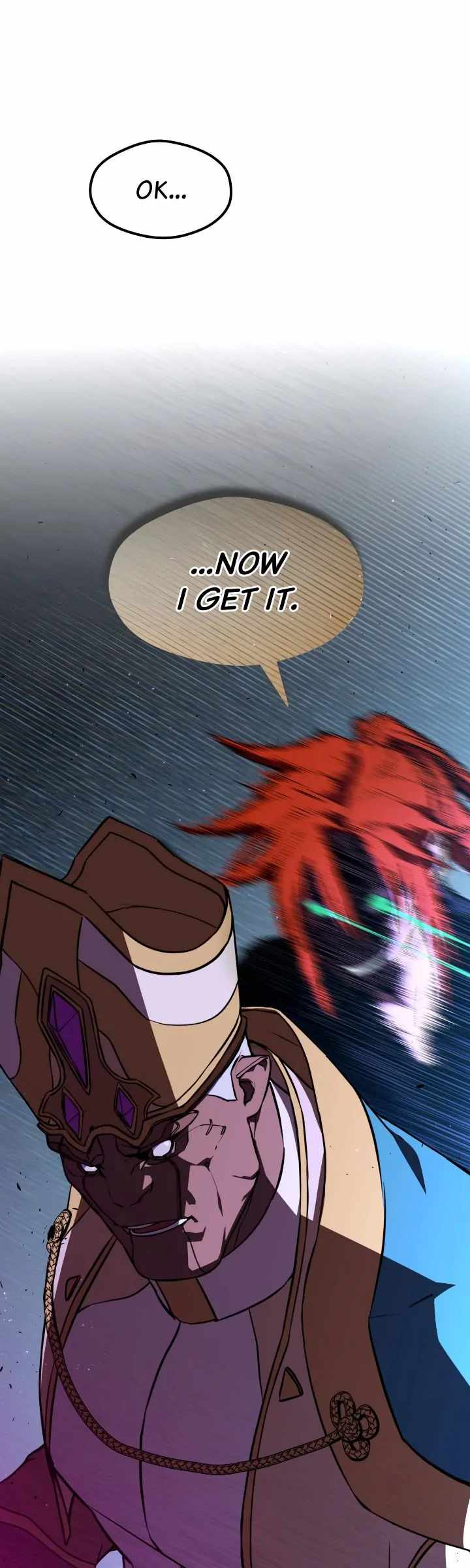 61