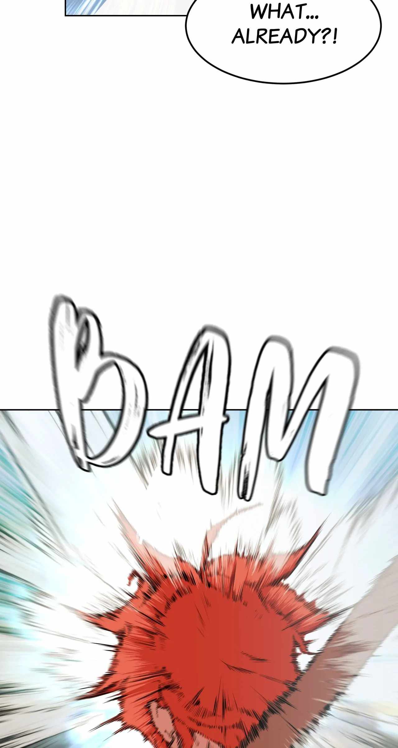 76