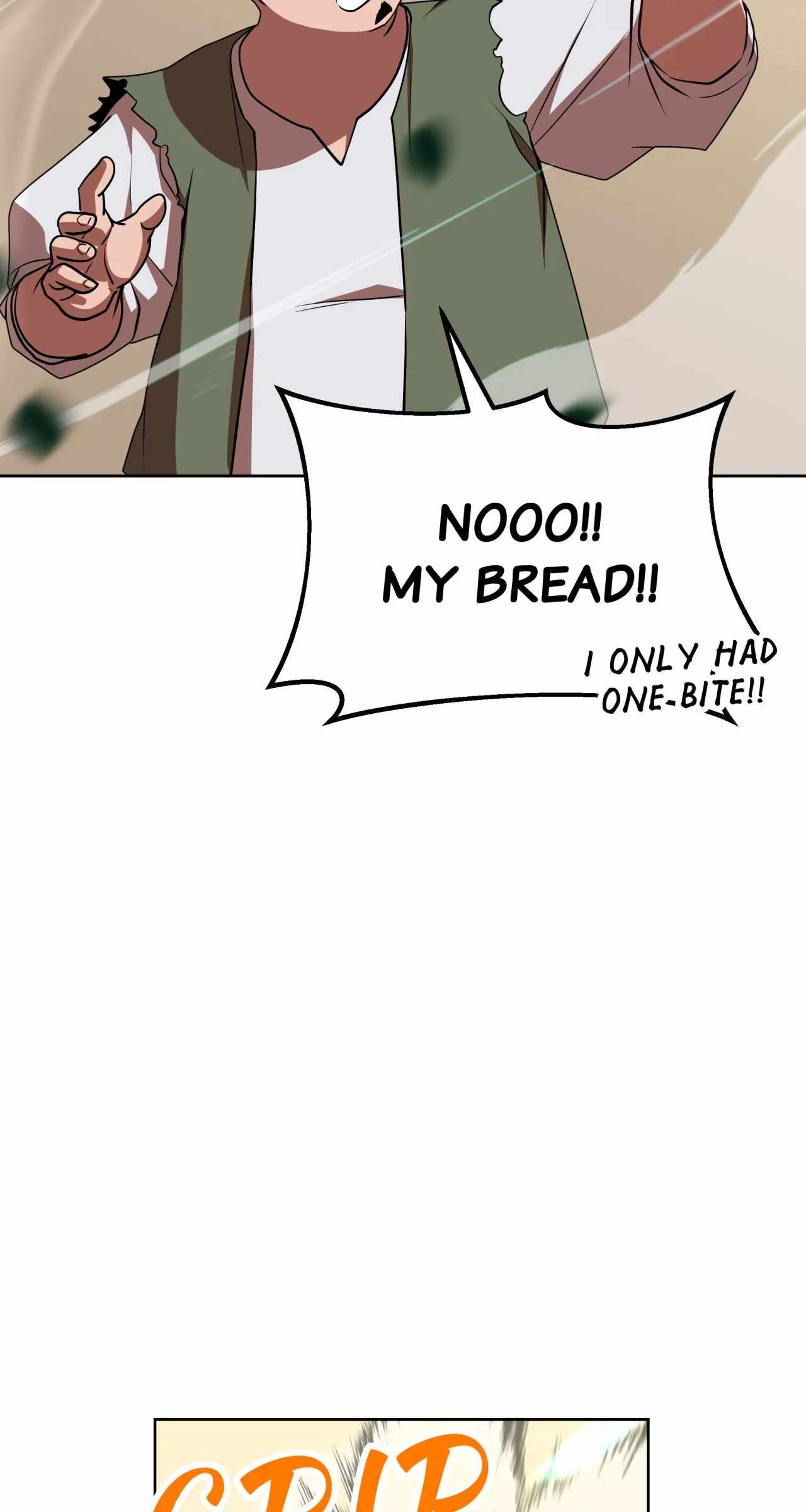 94