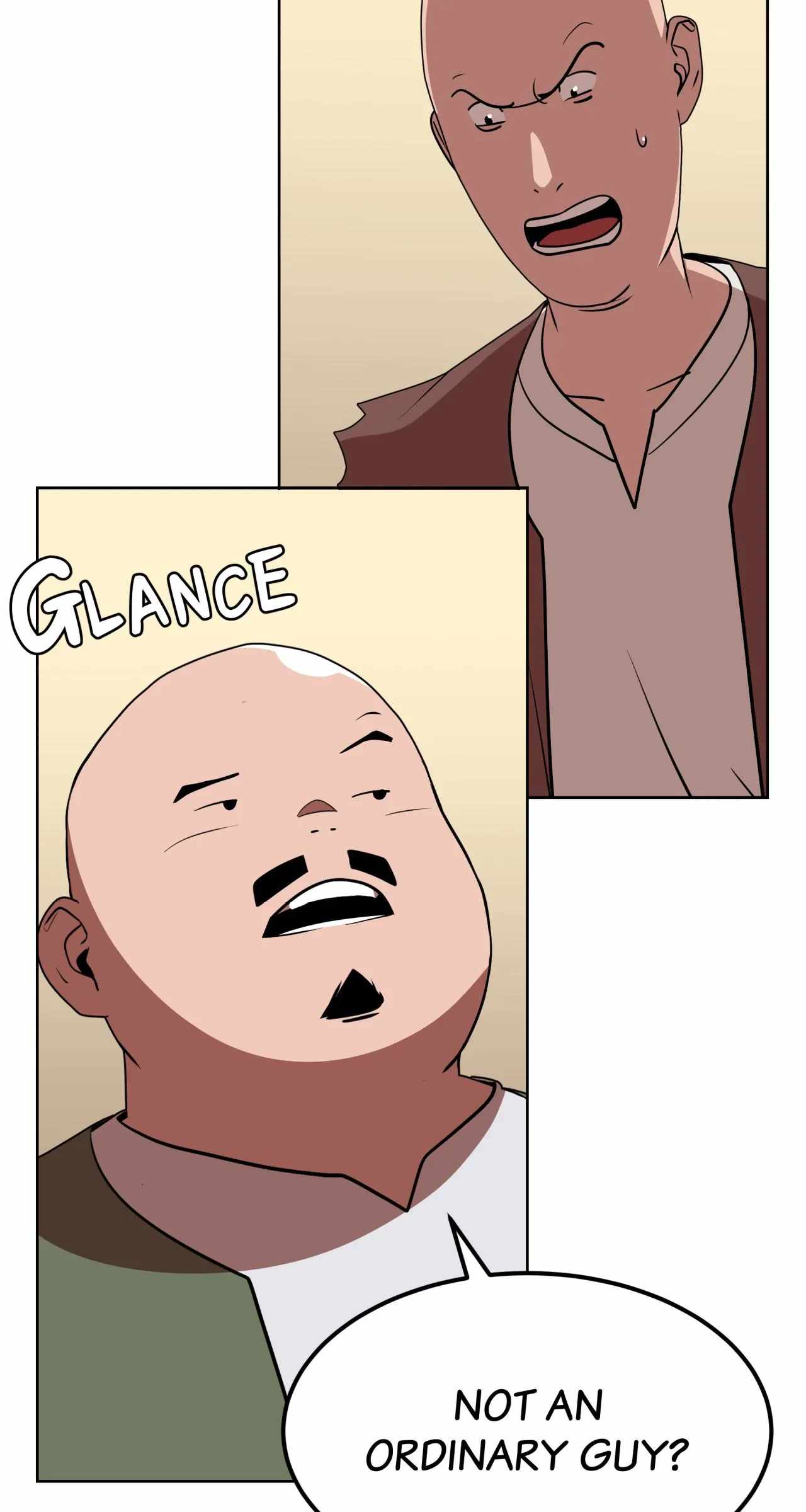 88
