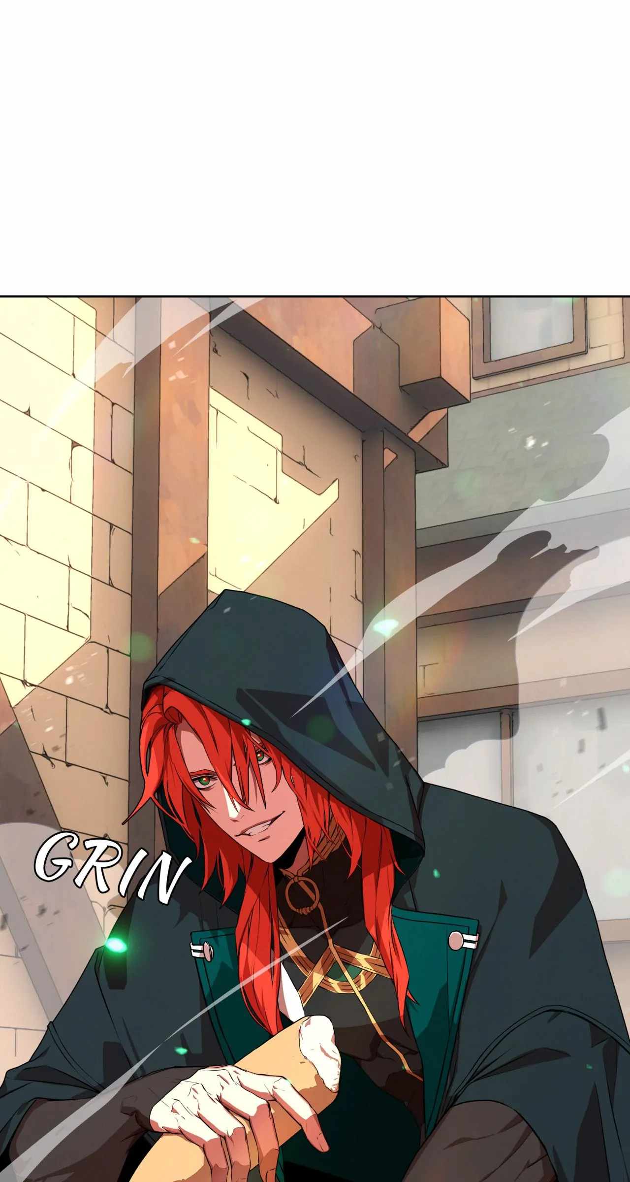 99