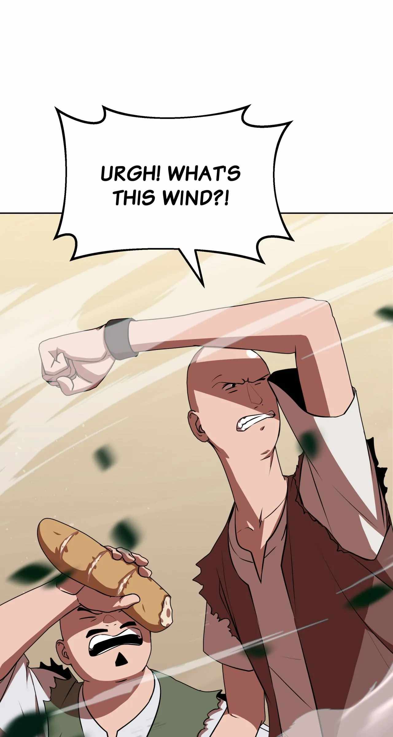 92