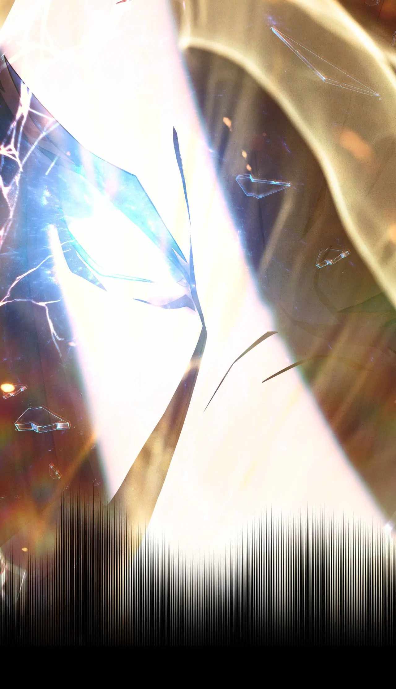 48