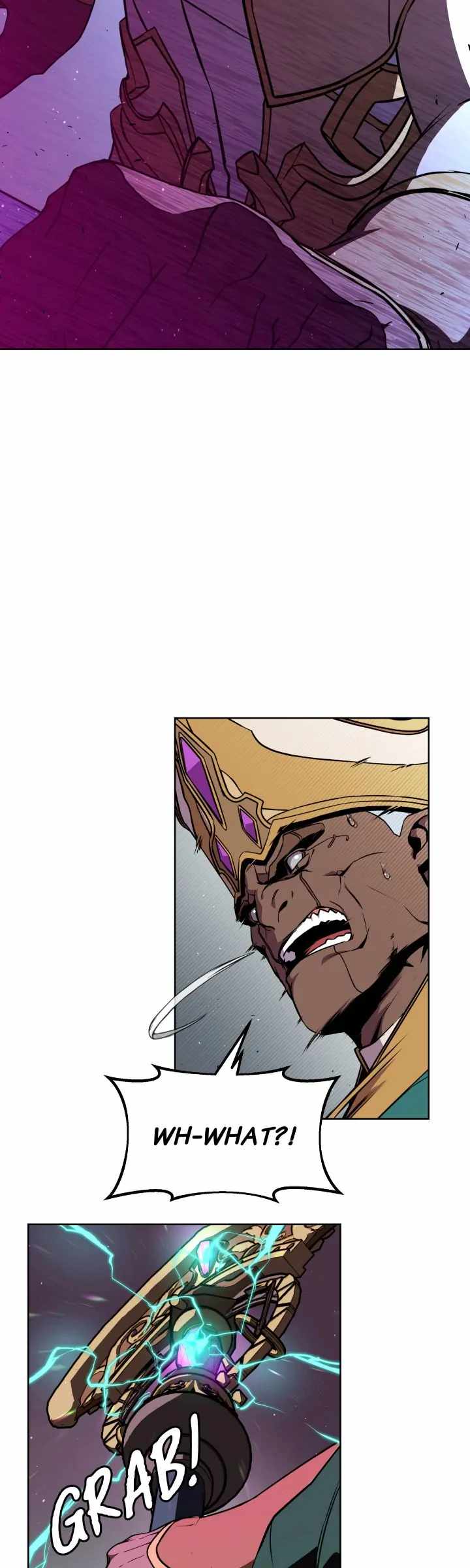 62