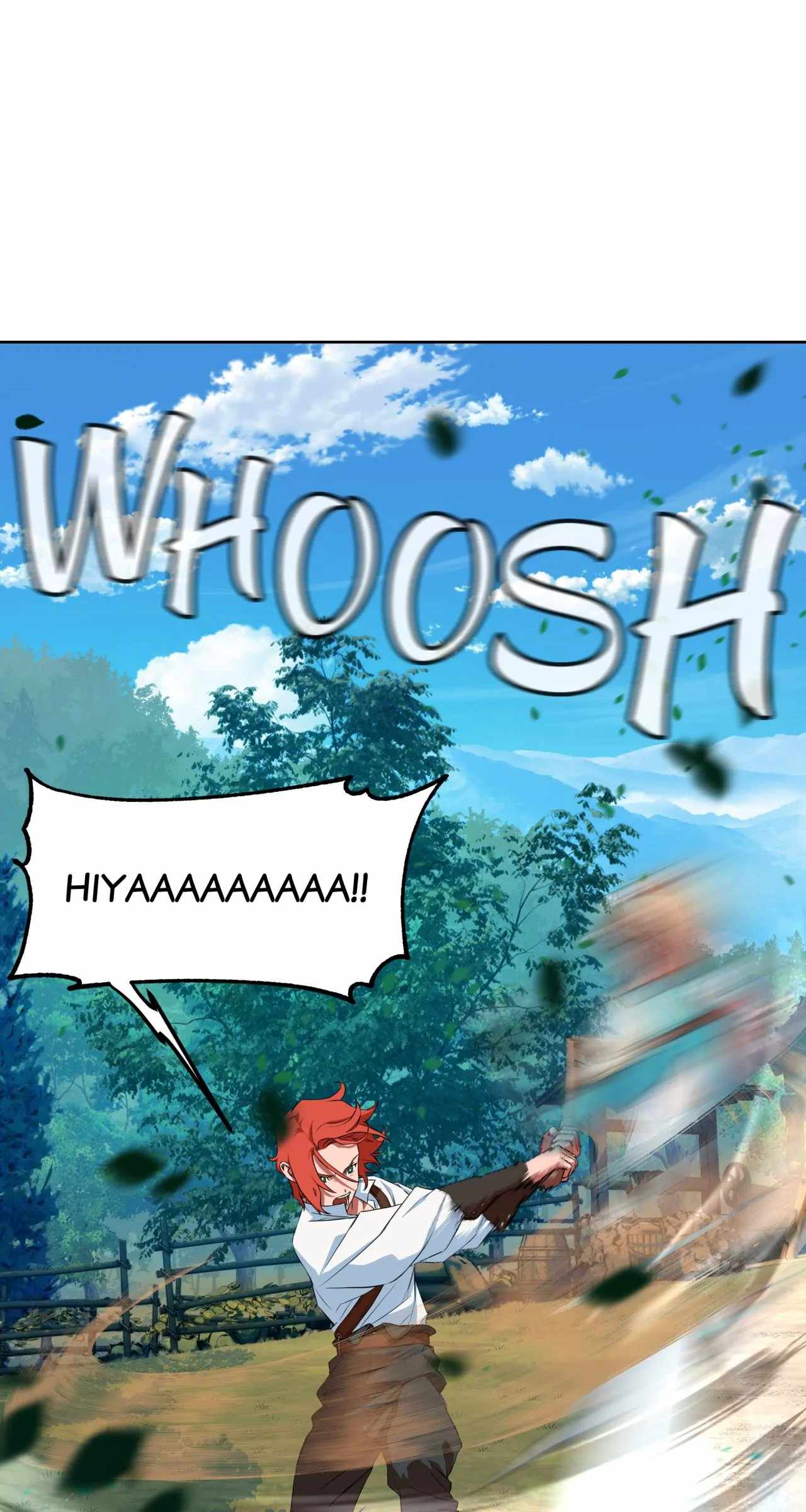 73