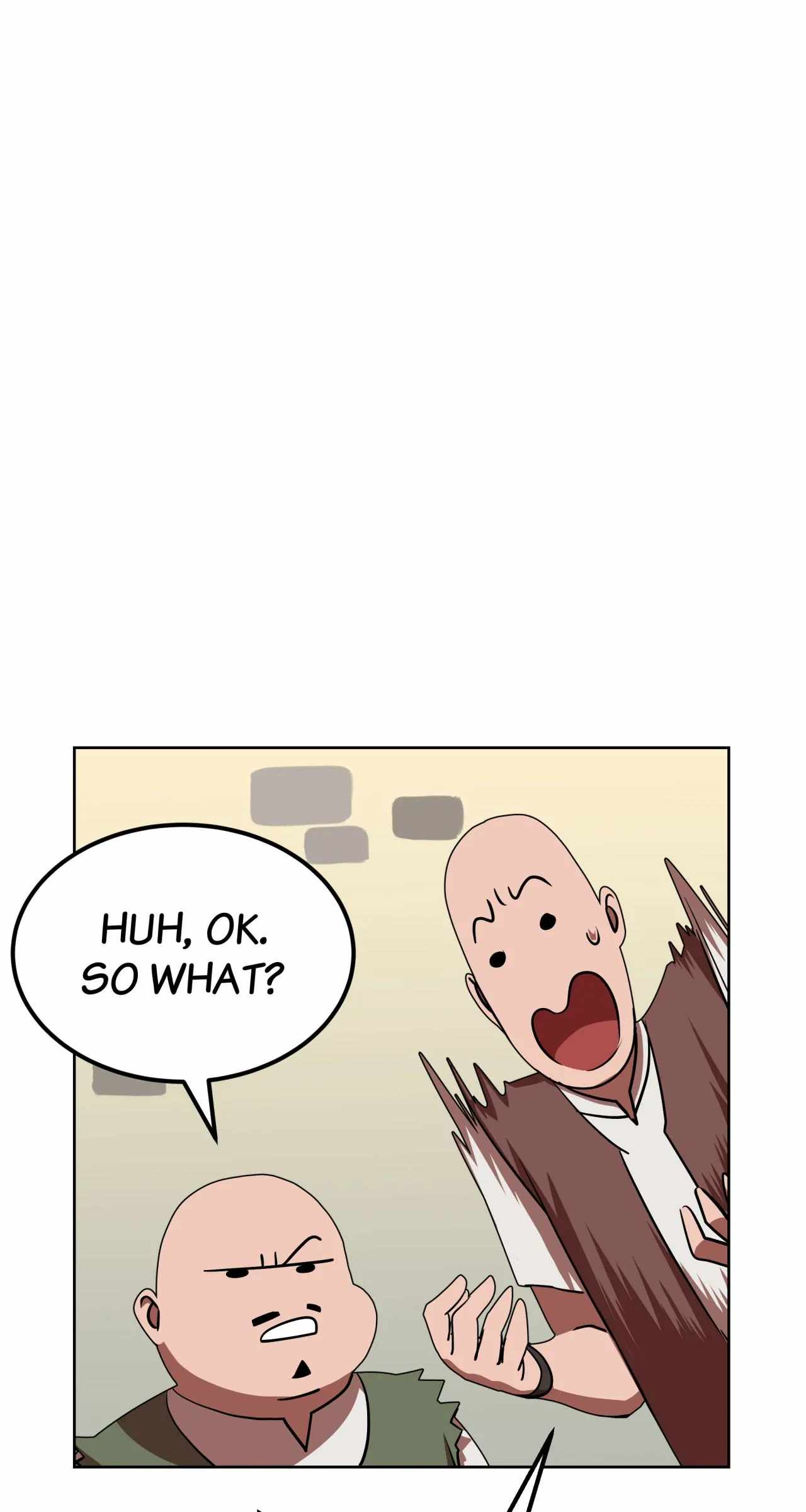 82