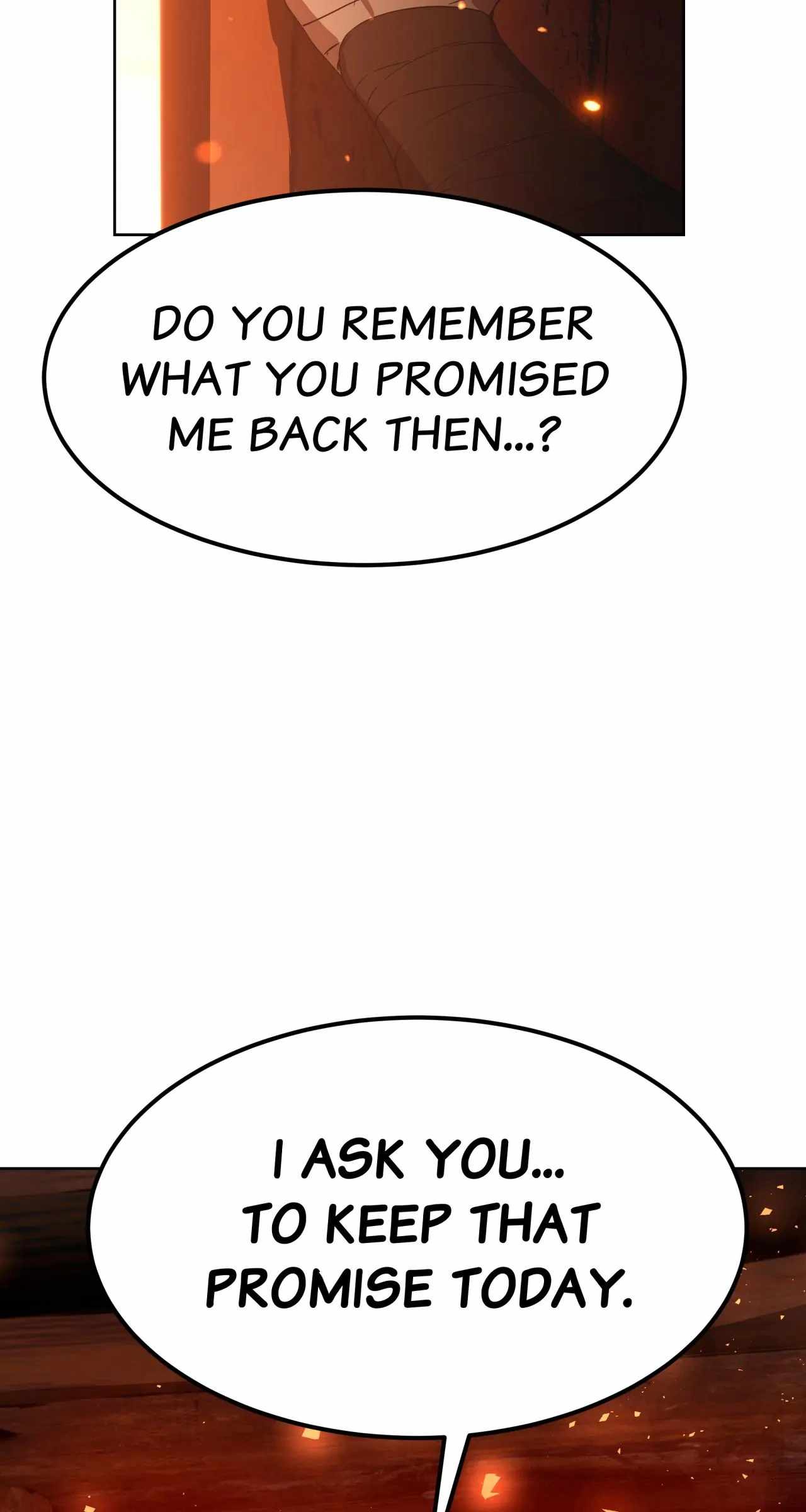 85