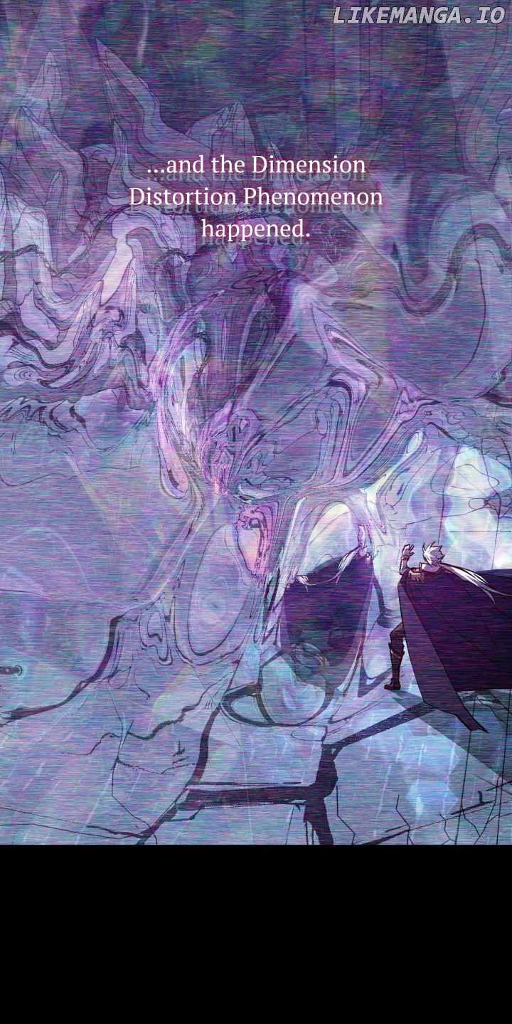 70