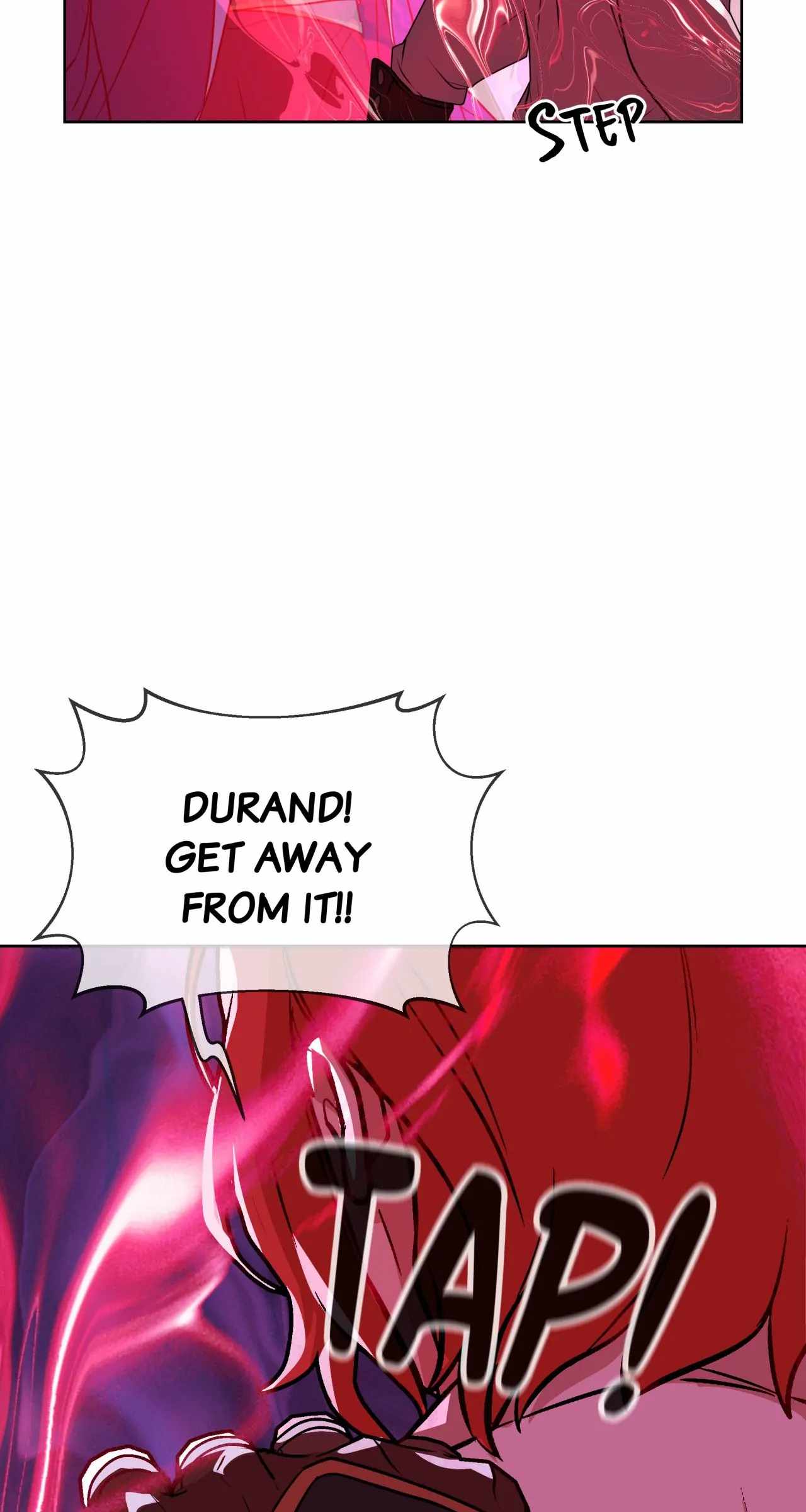 98