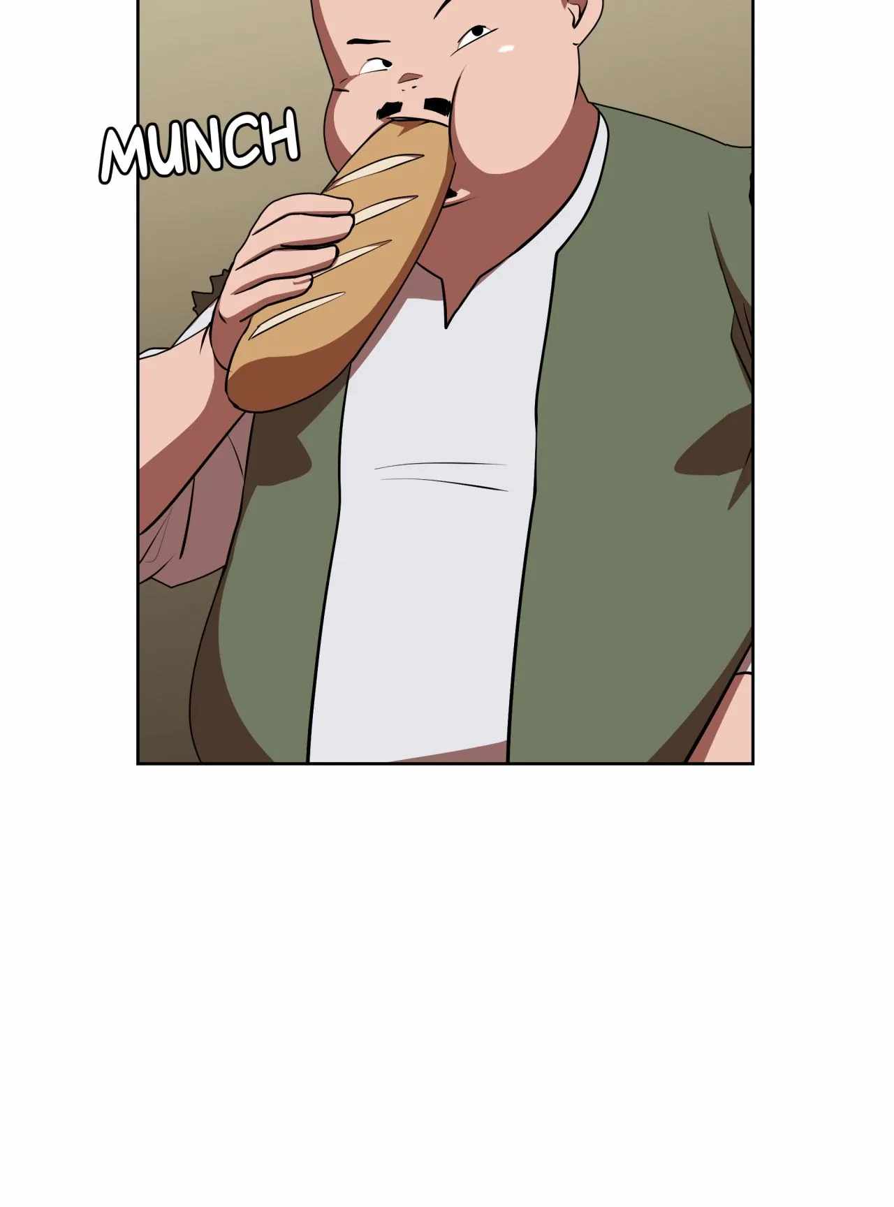 78