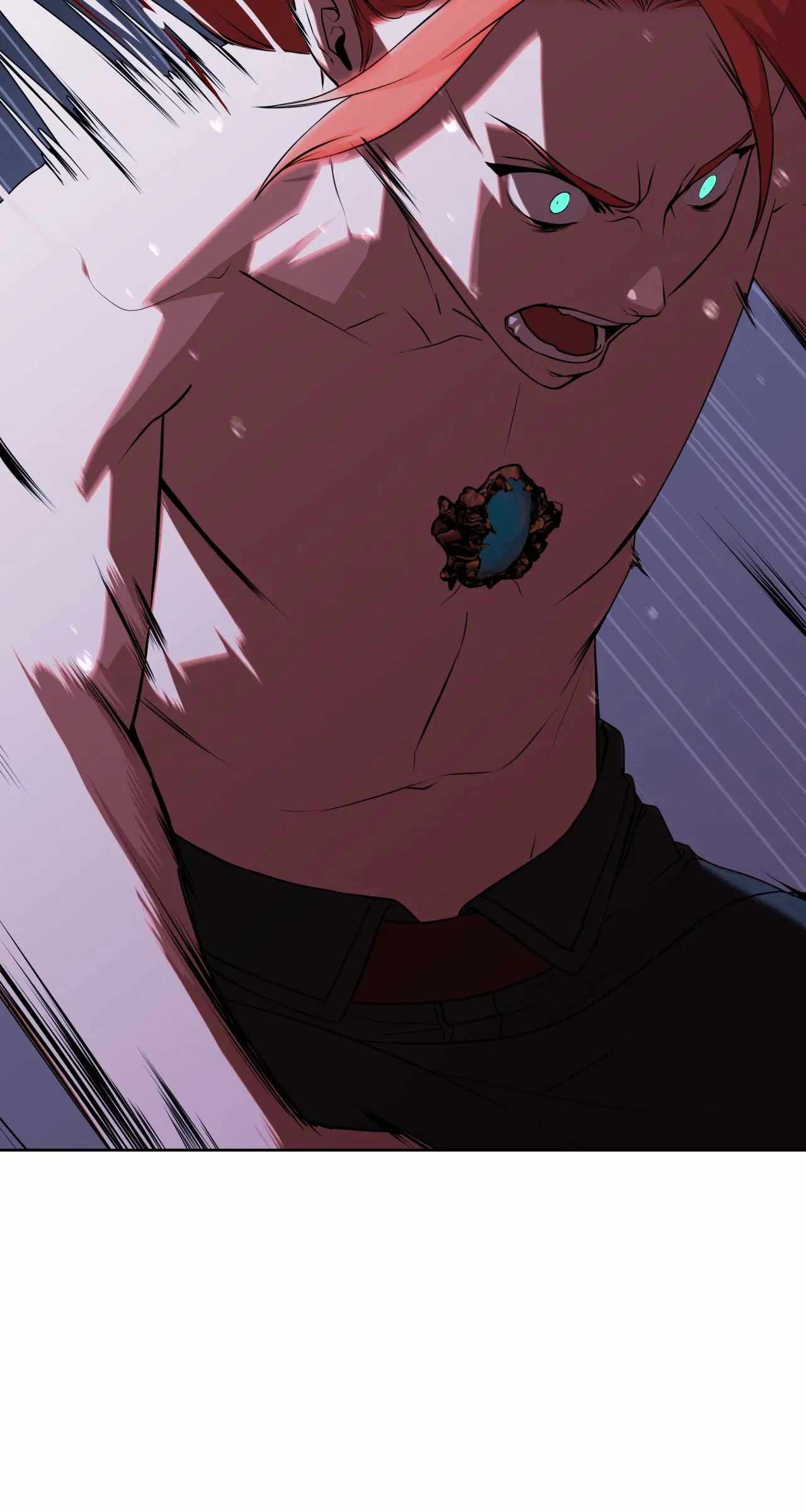 59