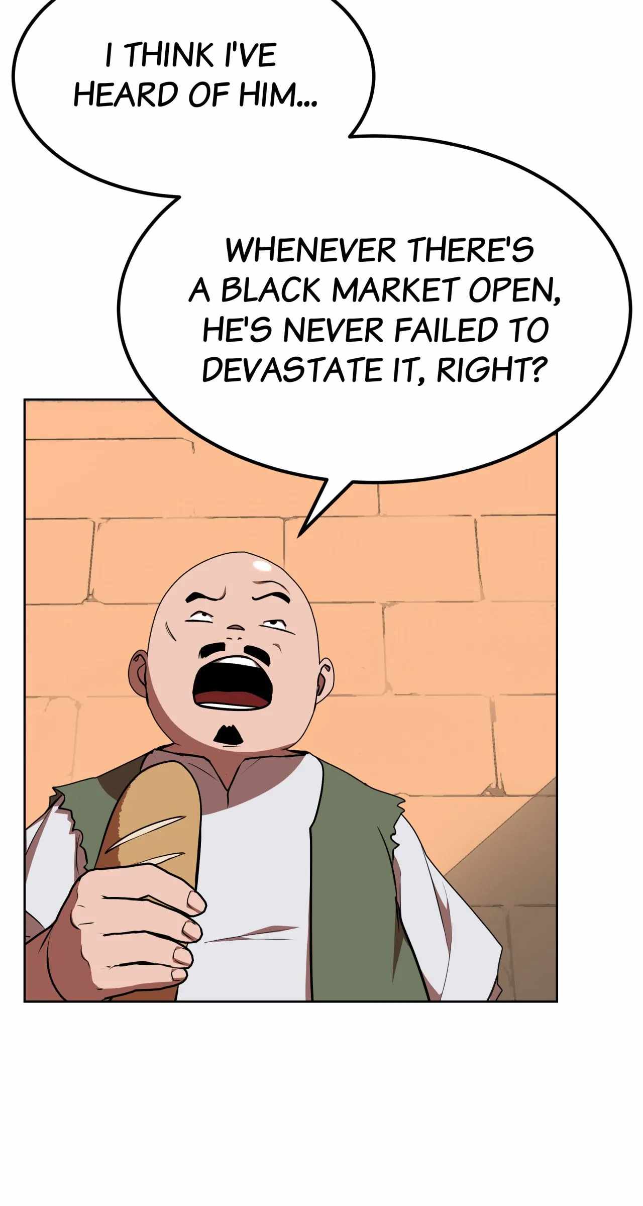 75