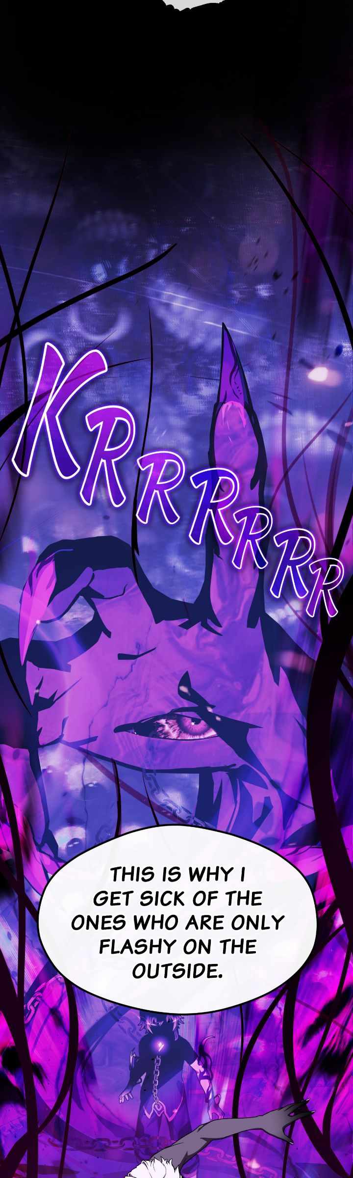 46