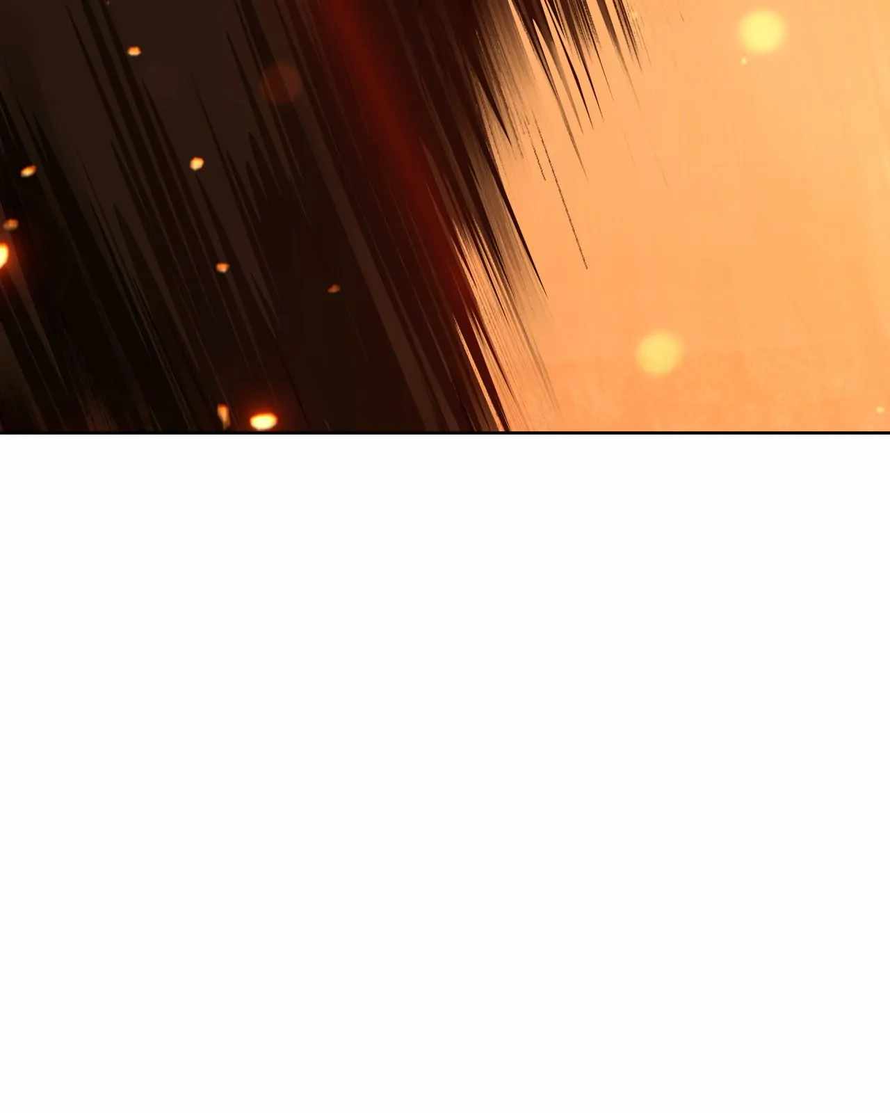 97