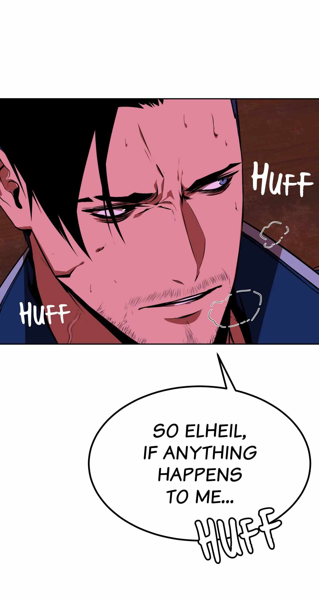 68
