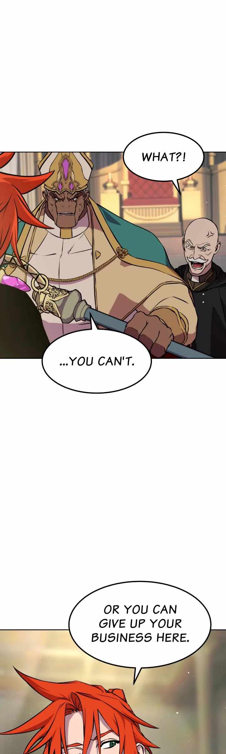 44