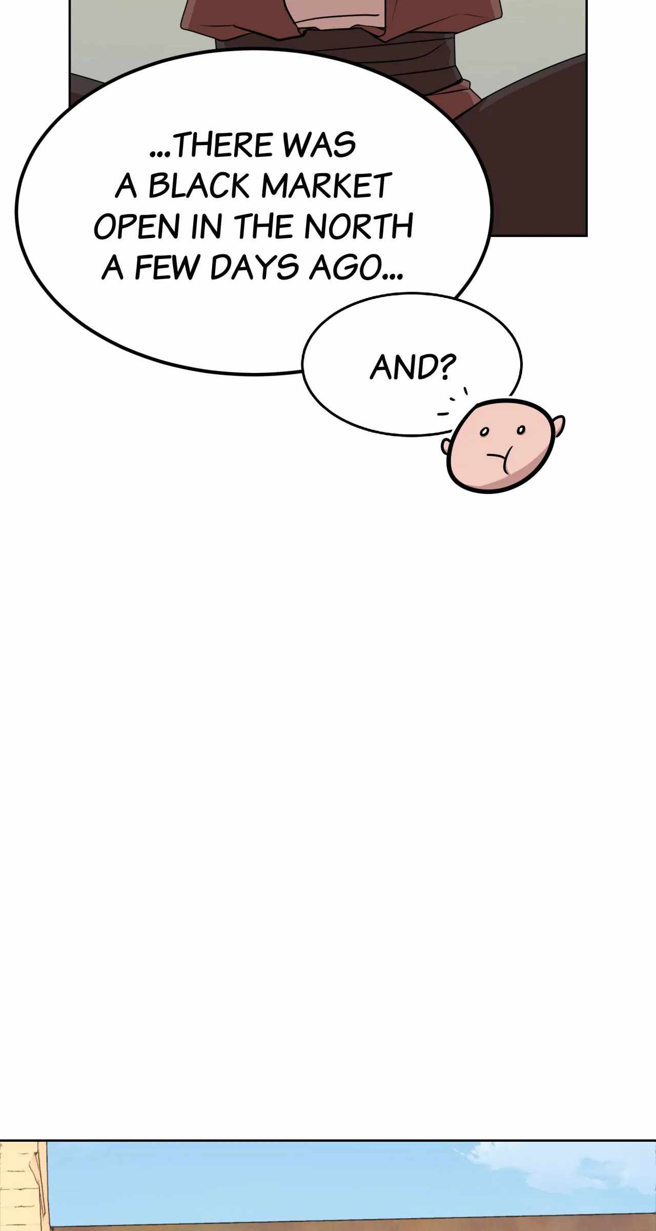 80