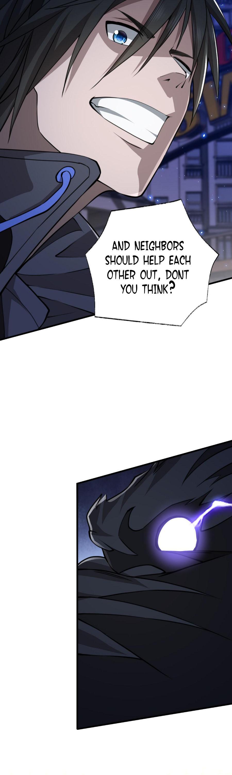 35