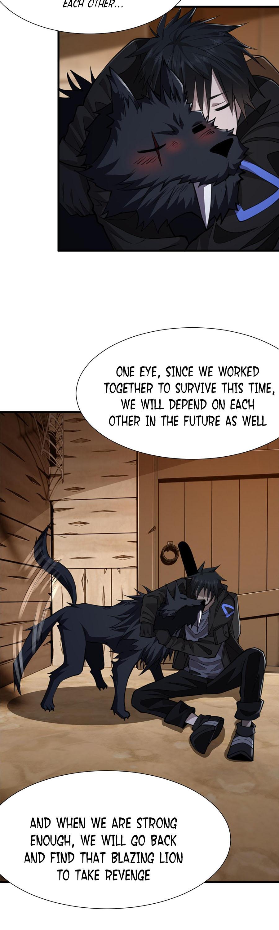 29