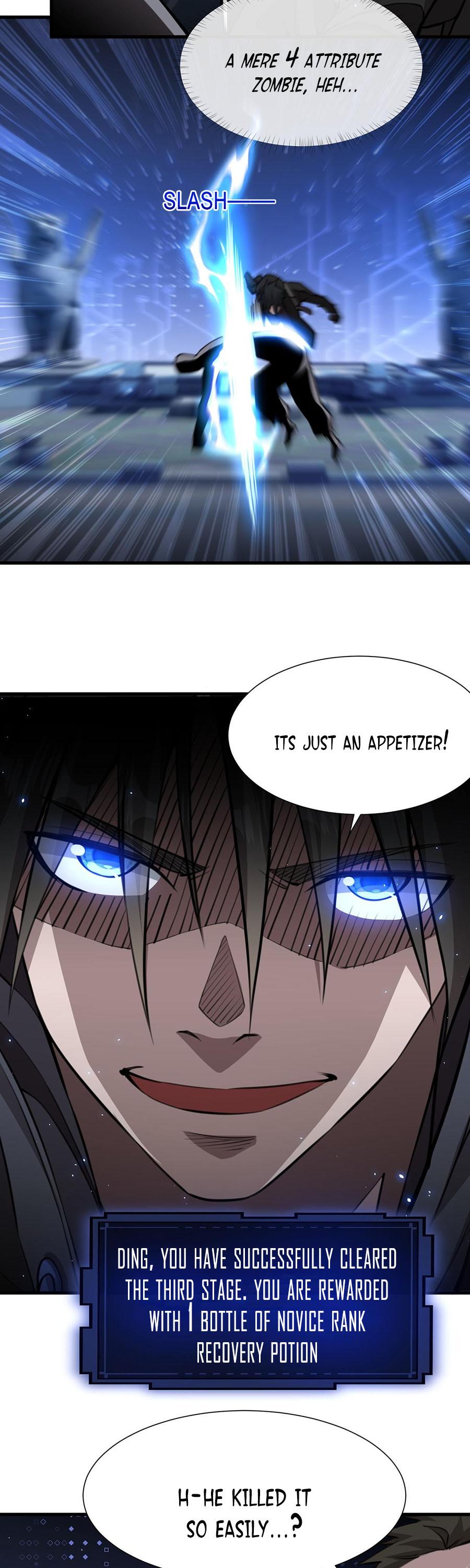 25