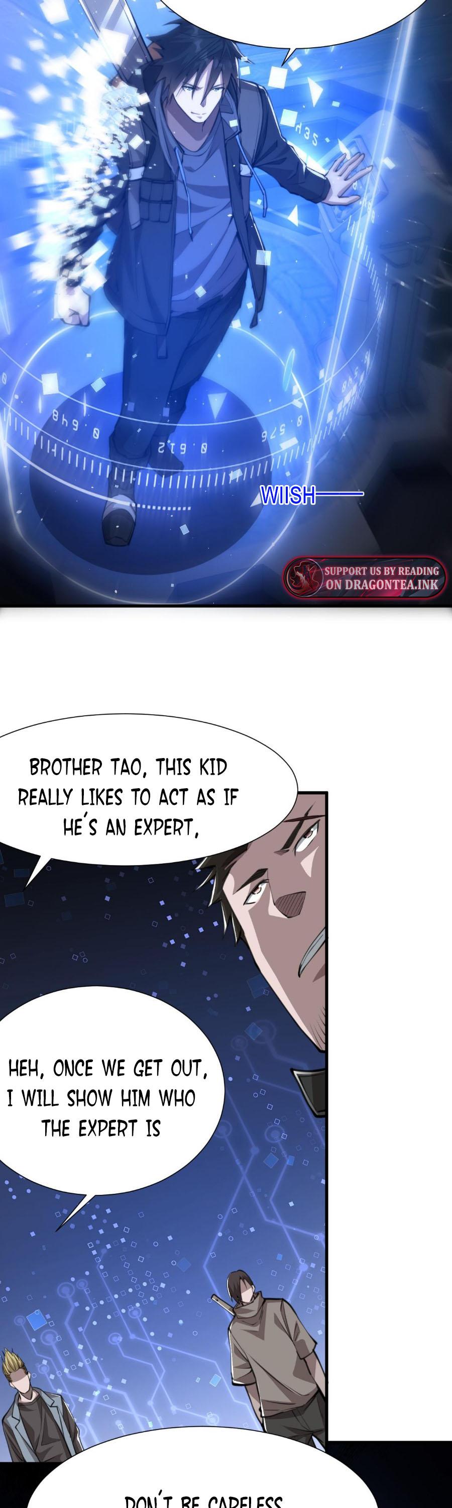 18