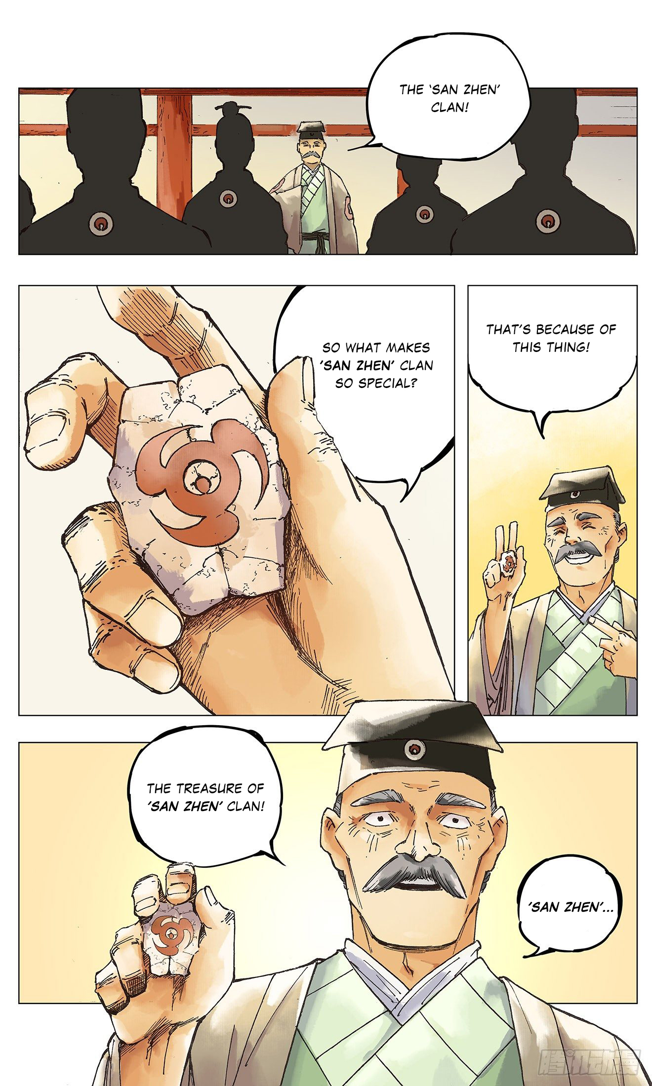 6