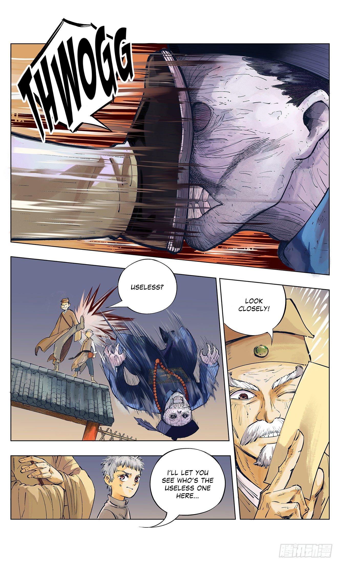 15