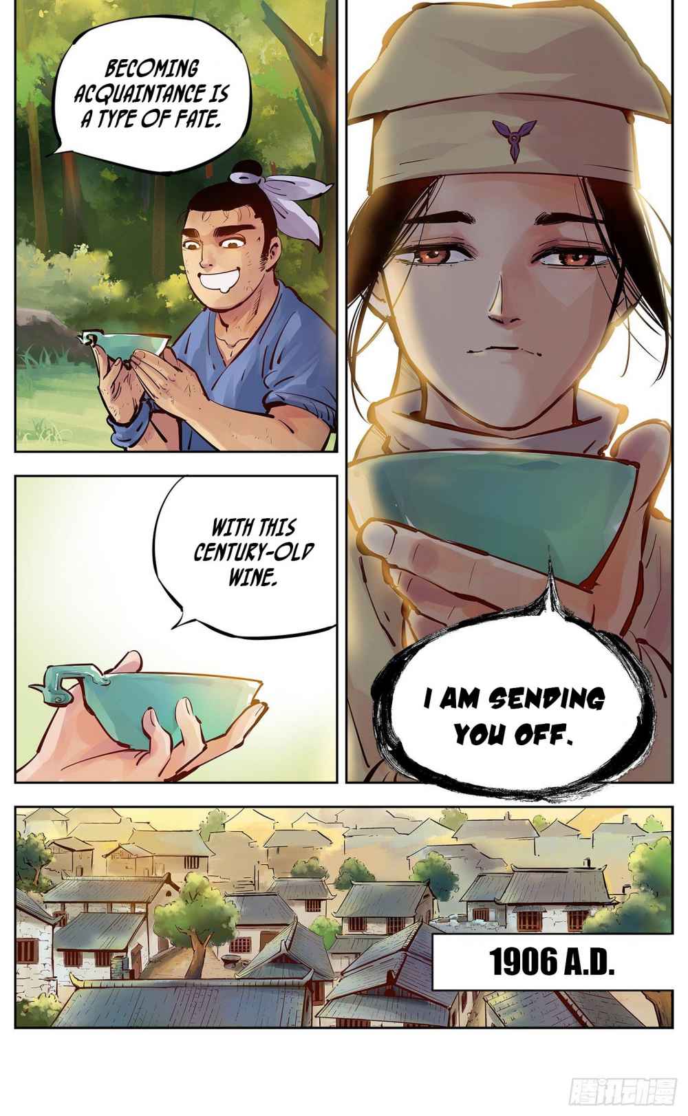 11