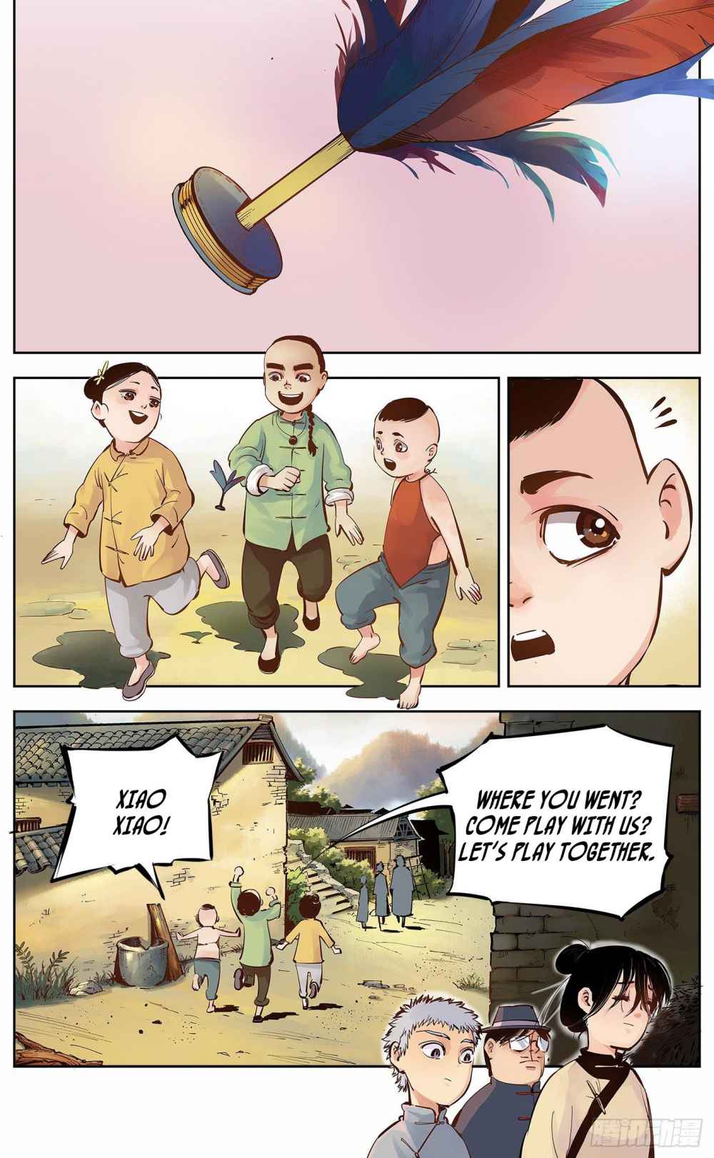 12