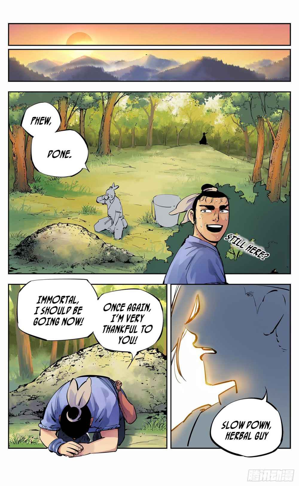 9