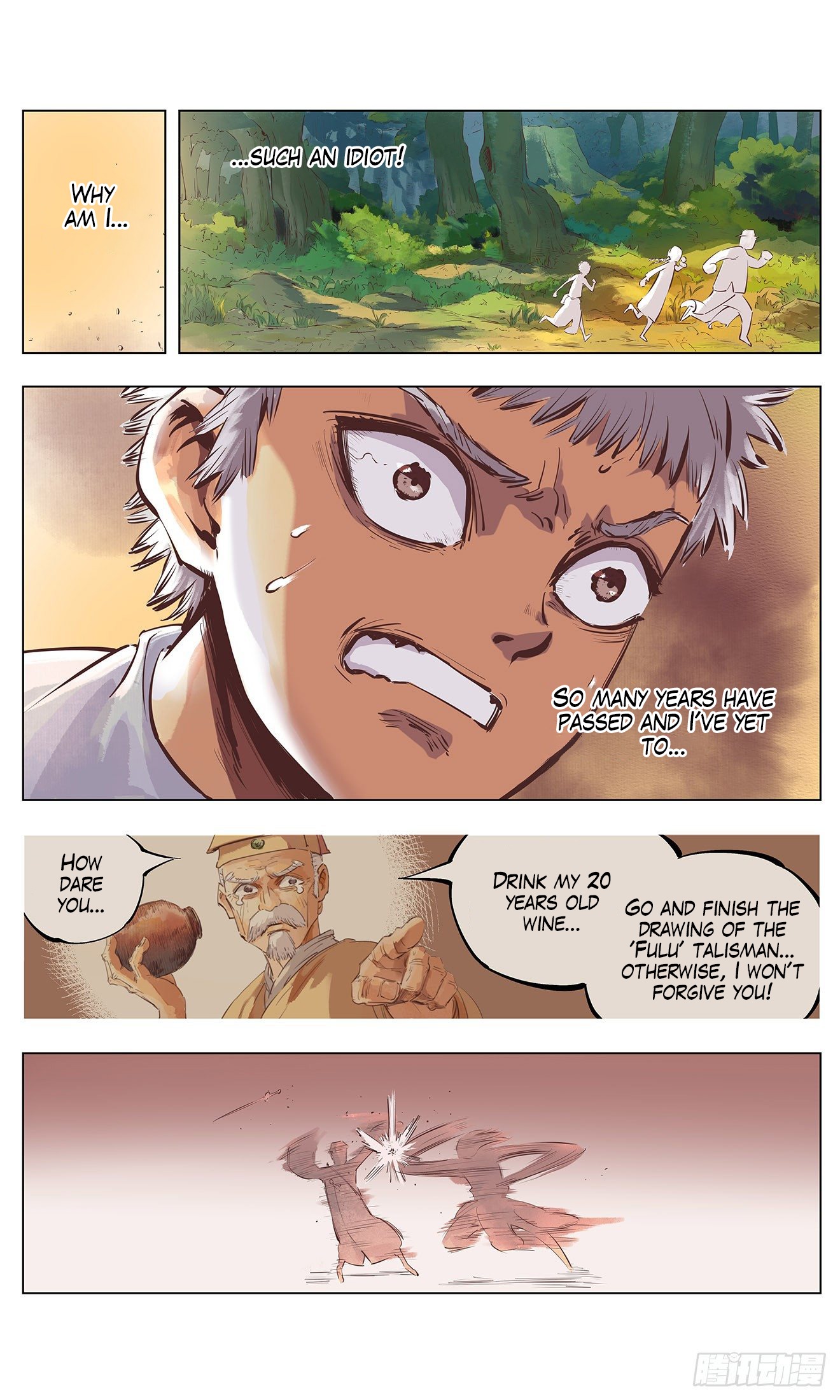 14