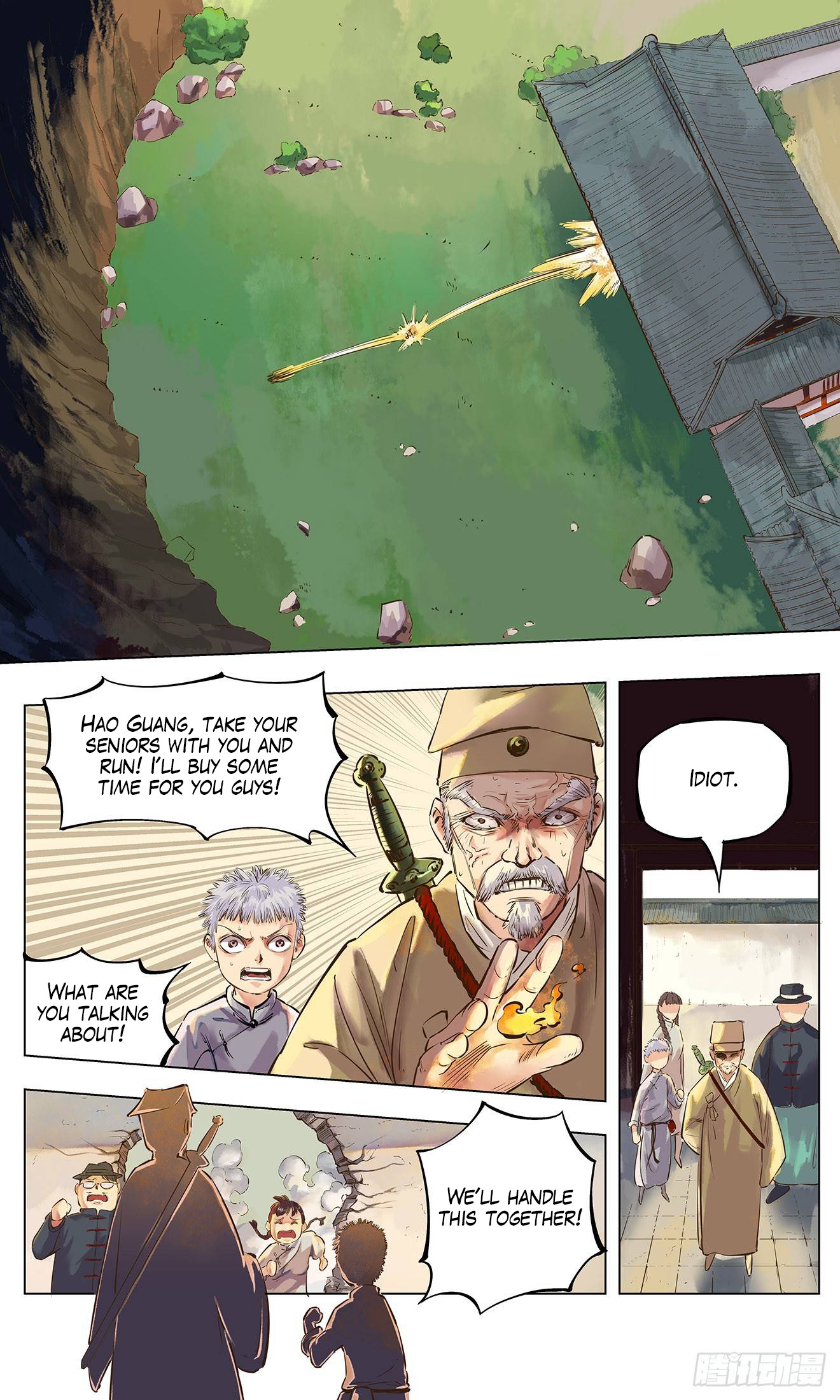 6