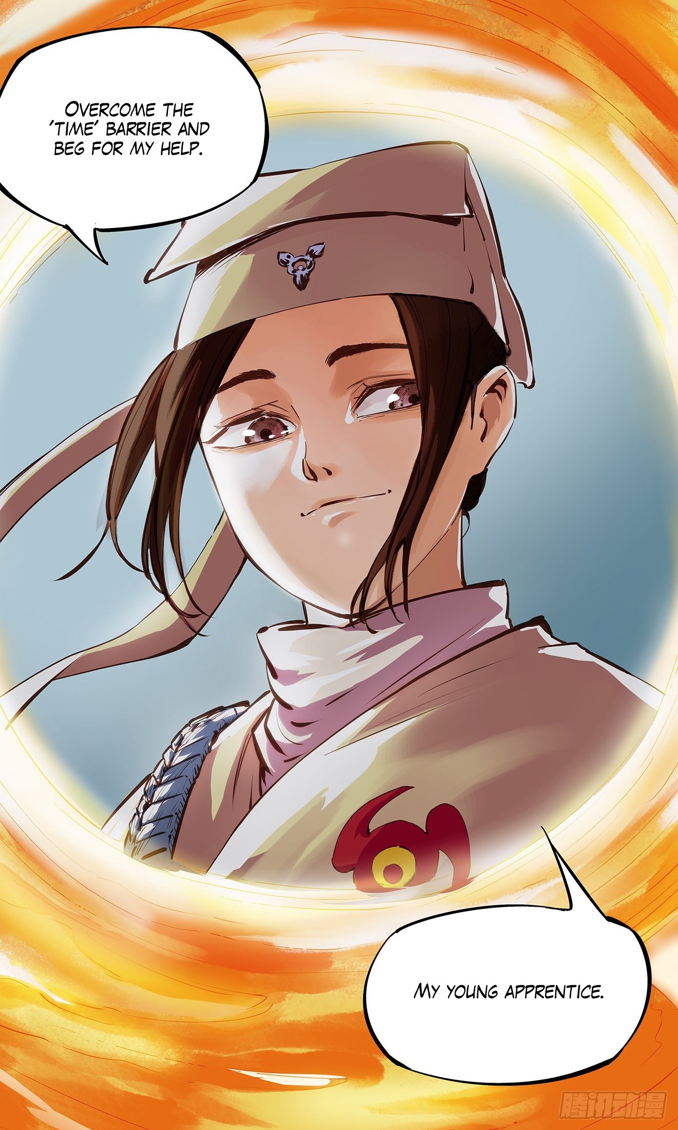 19