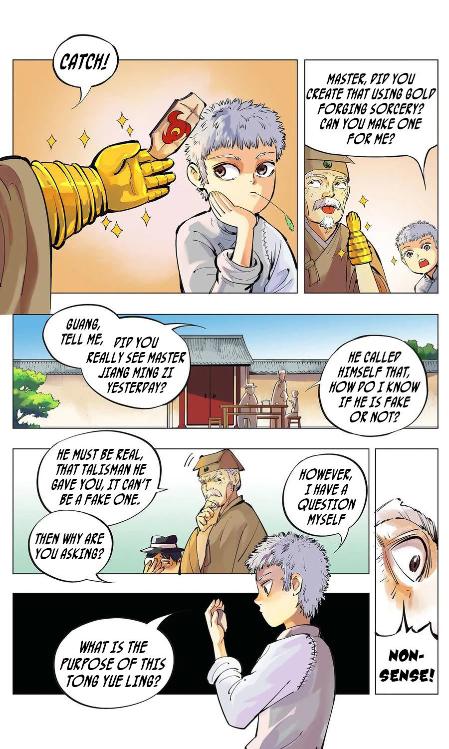 10