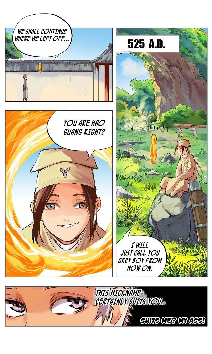 14