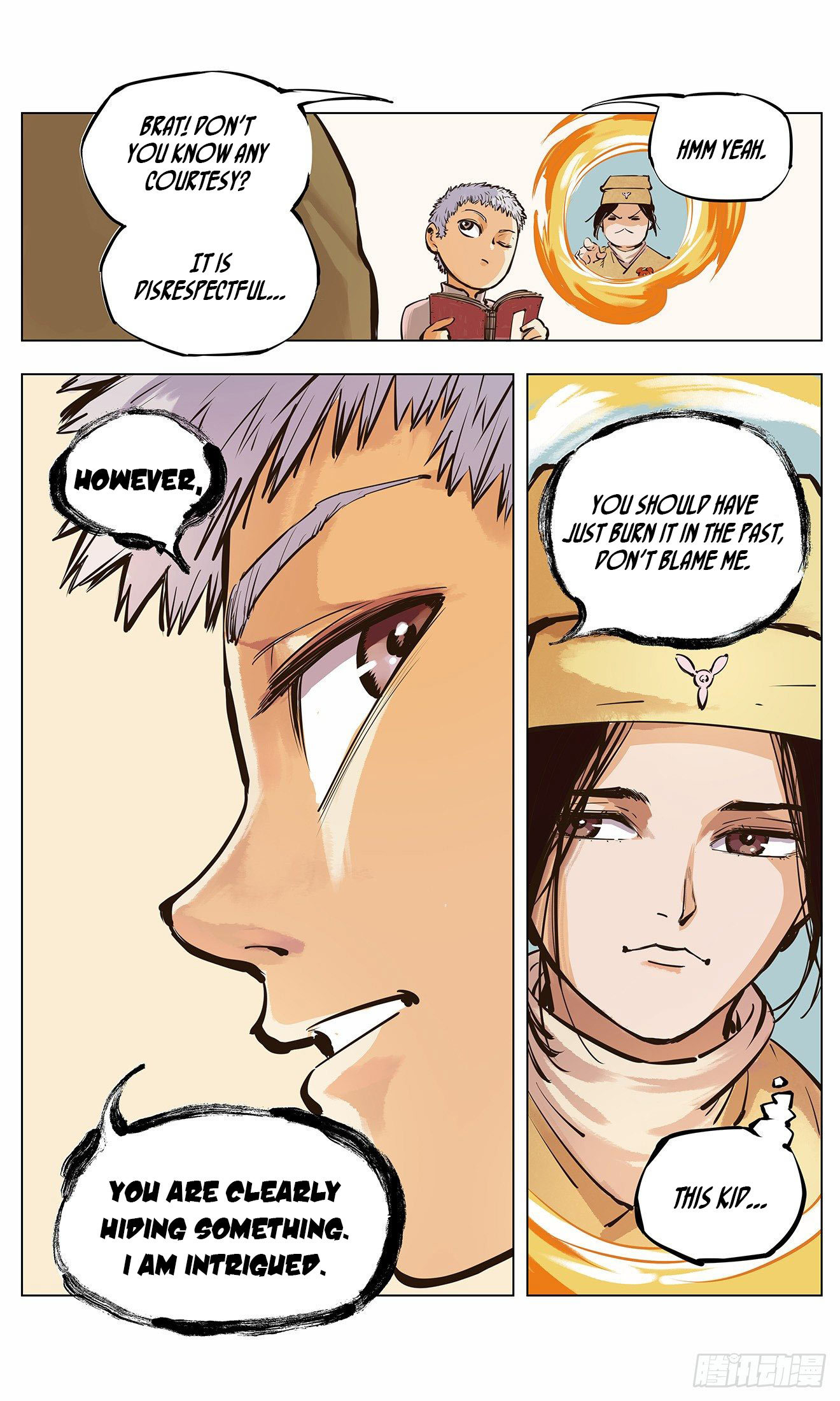 20